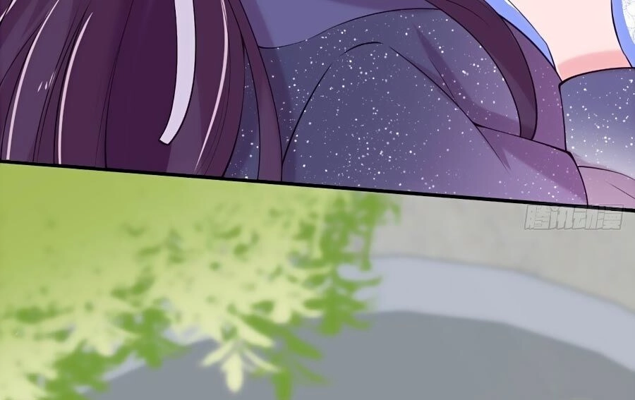 Phượng Ngự Tà Vương Chapter 16 - 30