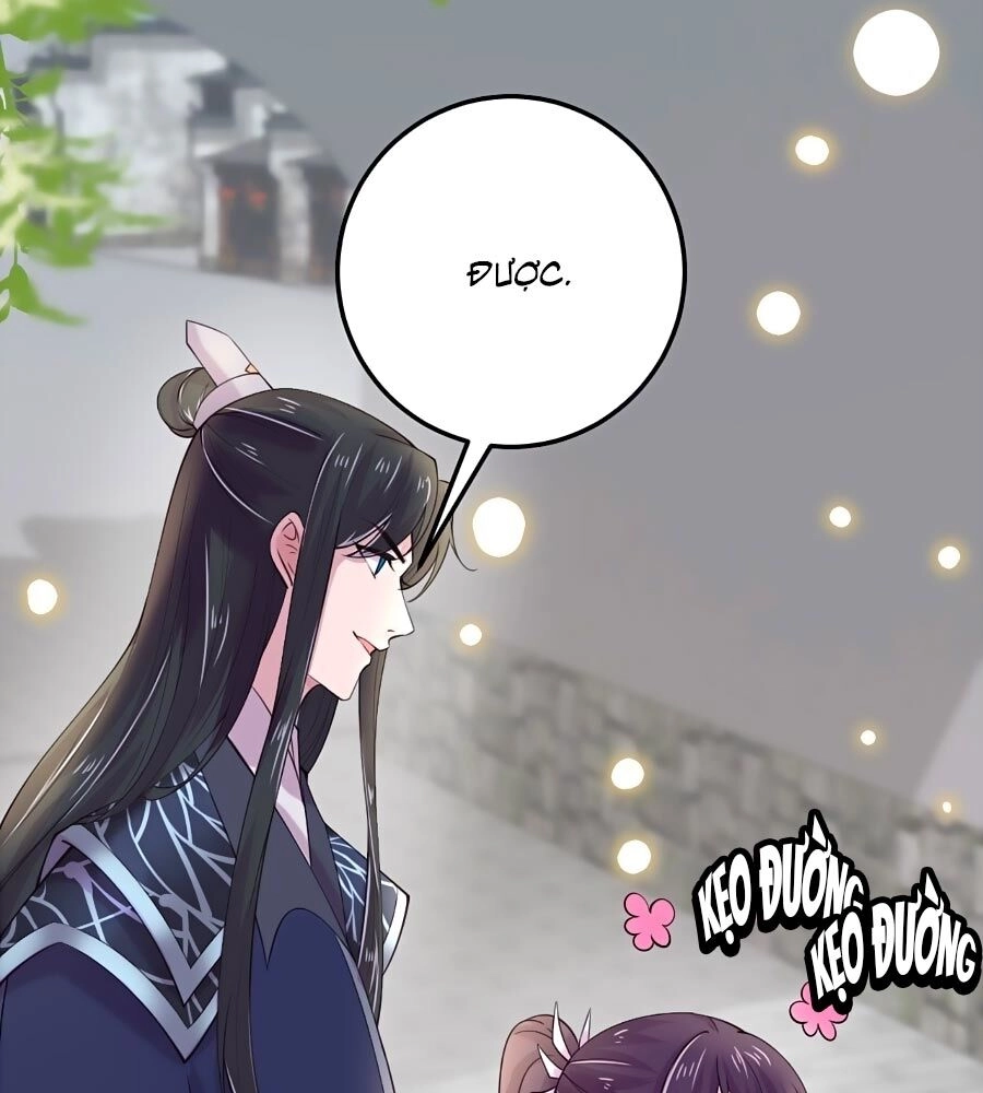 Phượng Ngự Tà Vương Chapter 16 - 31