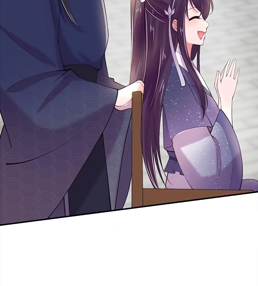 Phượng Ngự Tà Vương Chapter 16 - 32