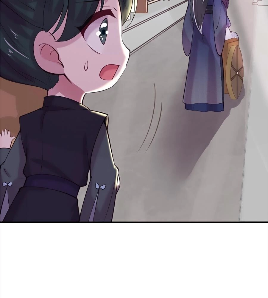 Phượng Ngự Tà Vương Chapter 16 - 34