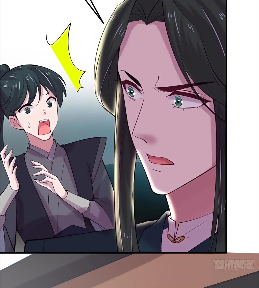 Phượng Ngự Tà Vương Chapter 16 - 36