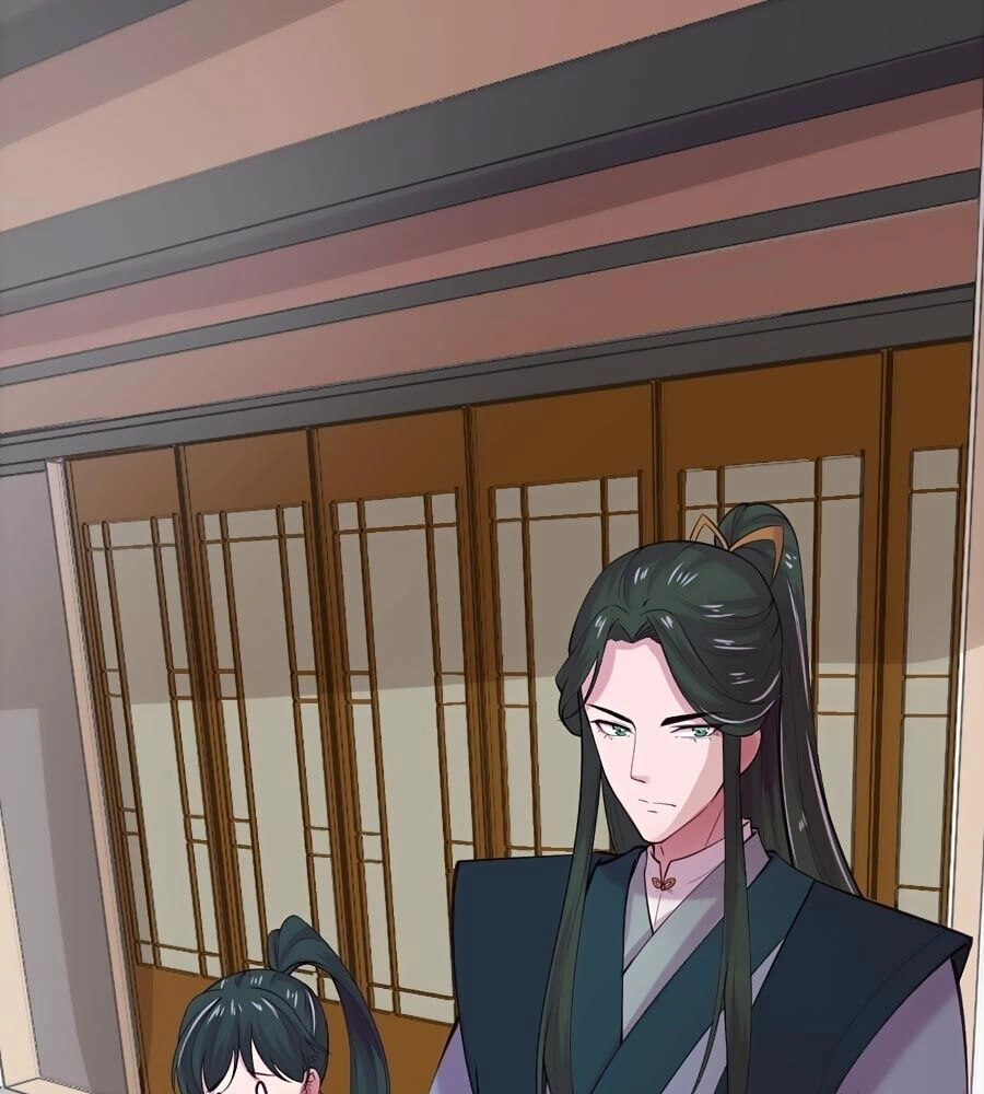 Phượng Ngự Tà Vương Chapter 16 - 37