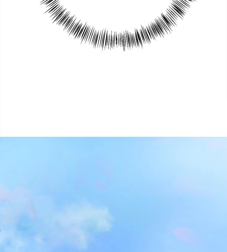 Phượng Ngự Tà Vương Chapter 16 - 39