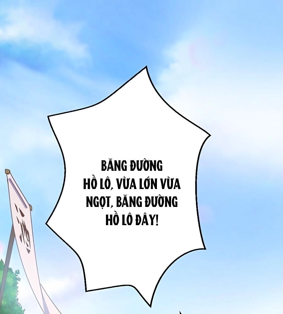 Phượng Ngự Tà Vương Chapter 16 - 40