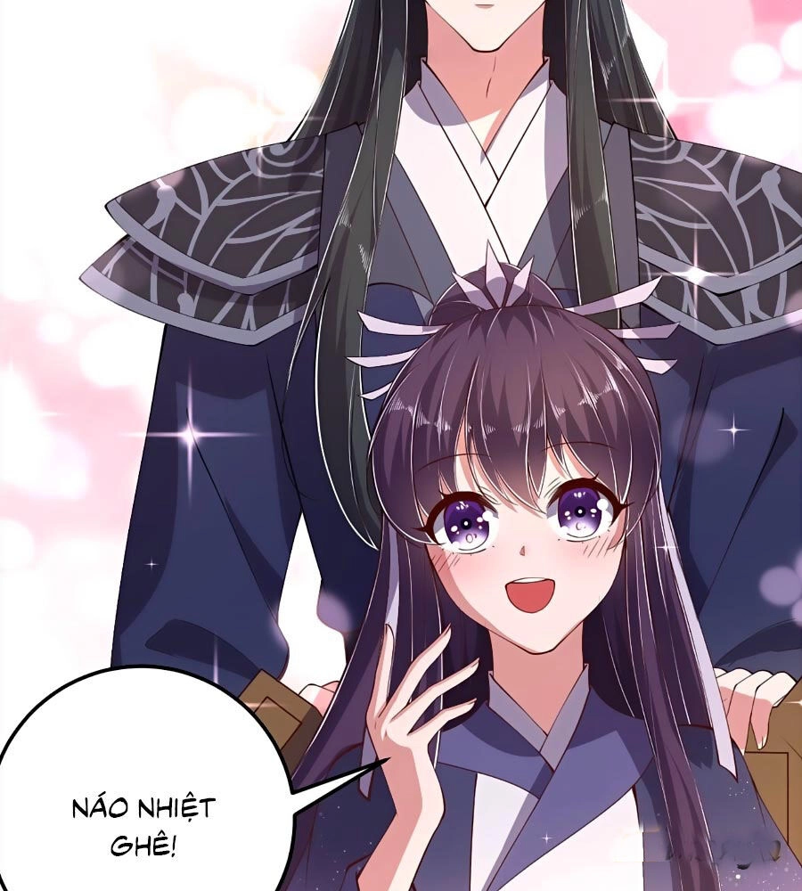 Phượng Ngự Tà Vương Chapter 16 - 42