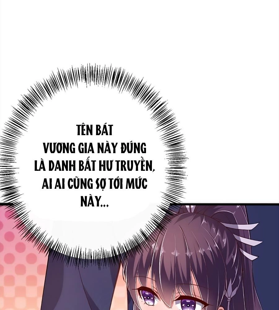 Phượng Ngự Tà Vương Chapter 16 - 45