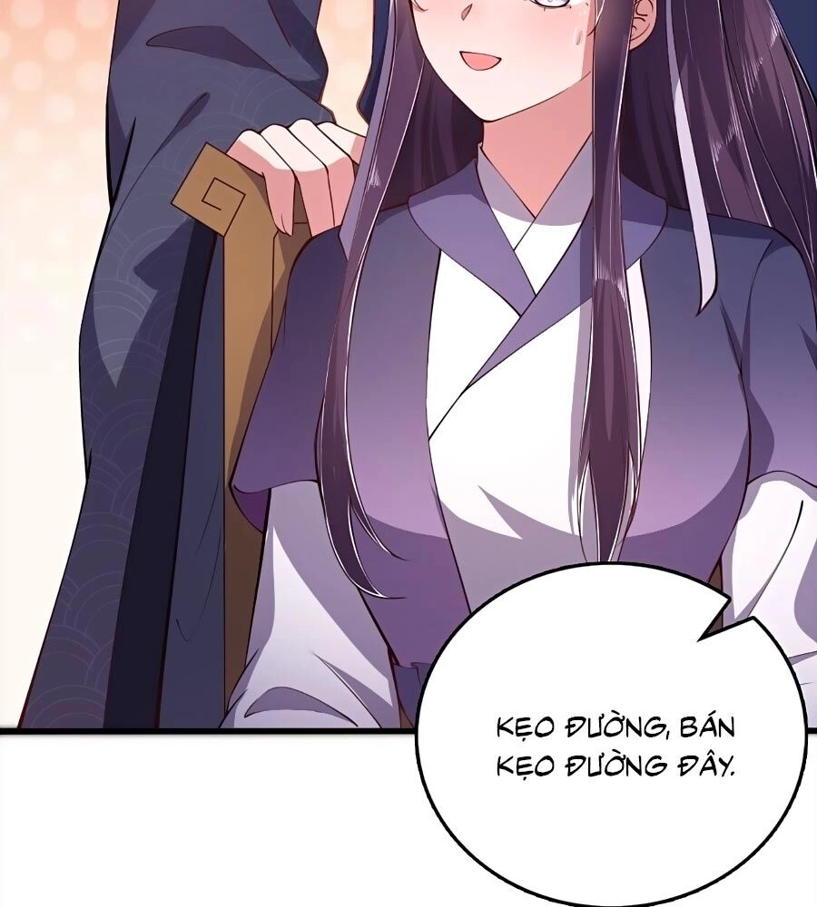 Phượng Ngự Tà Vương Chapter 16 - 46