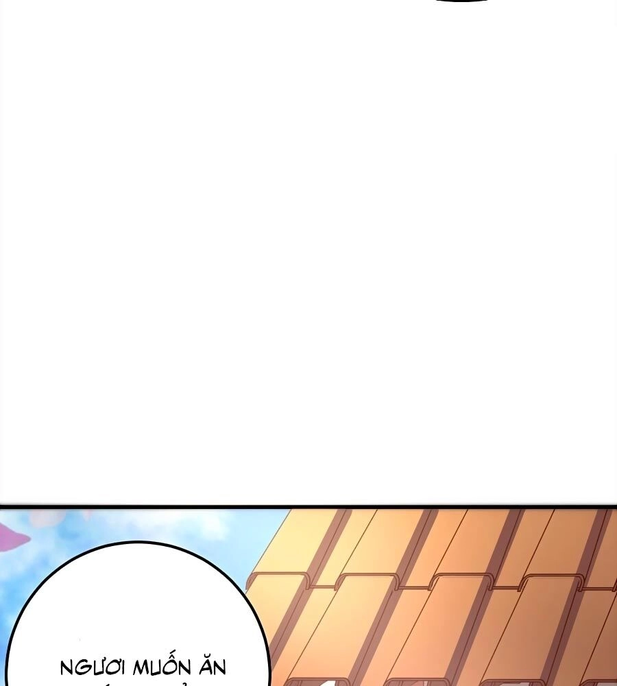 Phượng Ngự Tà Vương Chapter 16 - 47