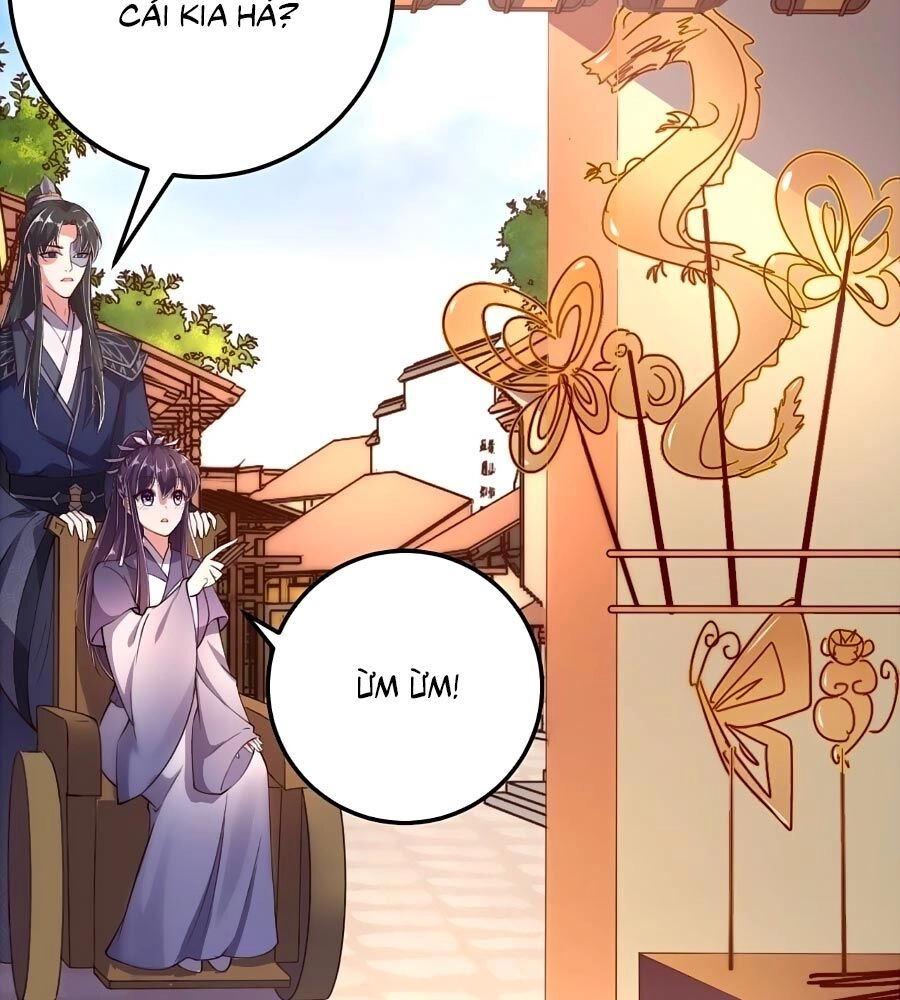 Phượng Ngự Tà Vương Chapter 16 - 48