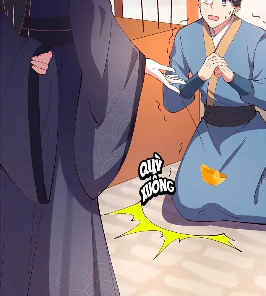 Phượng Ngự Tà Vương Chapter 16 - 50