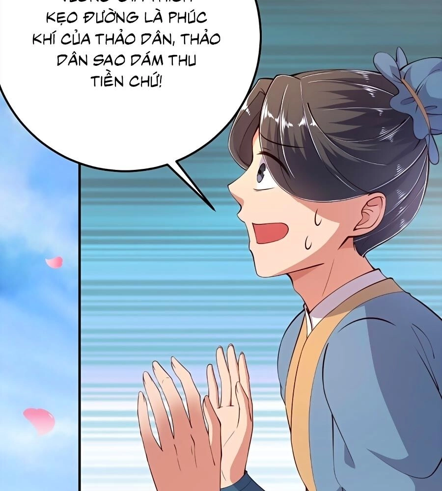 Phượng Ngự Tà Vương Chapter 16 - 52