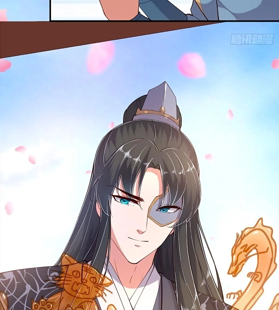 Phượng Ngự Tà Vương Chapter 16 - 53