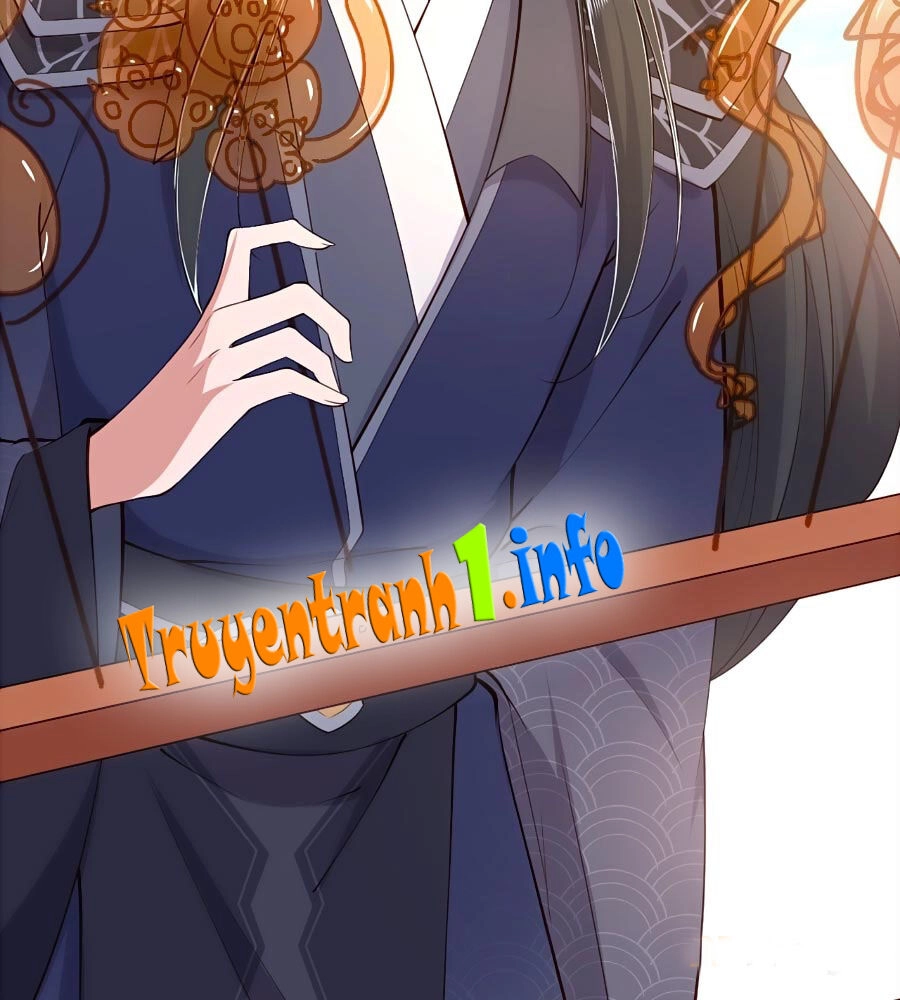 Phượng Ngự Tà Vương Chapter 16 - 54