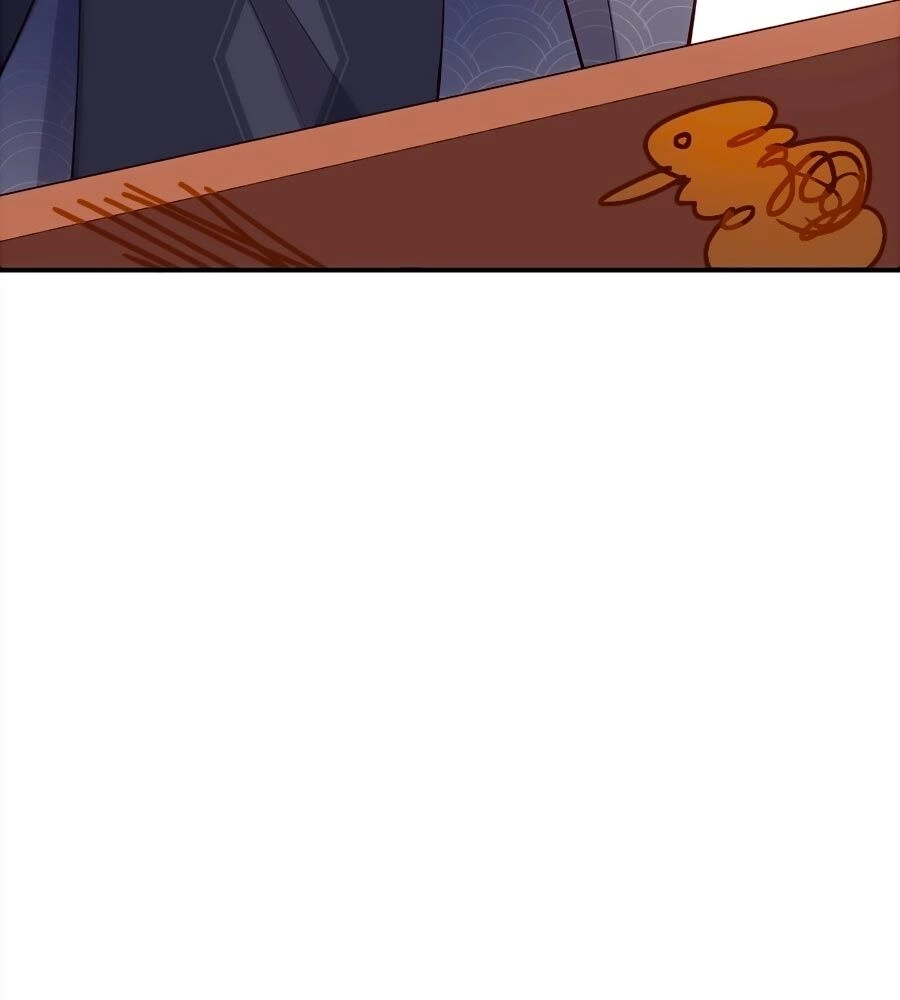 Phượng Ngự Tà Vương Chapter 16 - 55