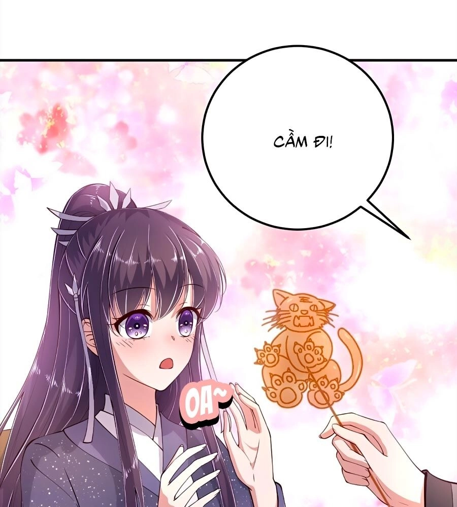 Phượng Ngự Tà Vương Chapter 16 - 56