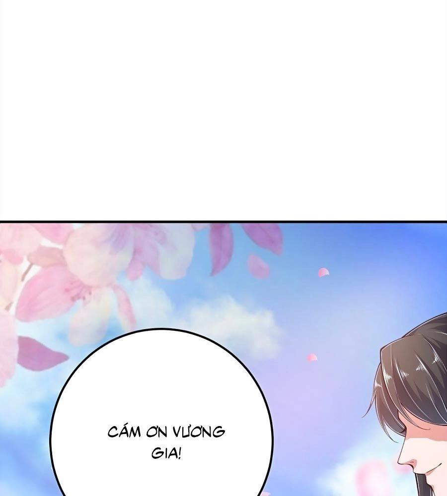 Phượng Ngự Tà Vương Chapter 16 - 58