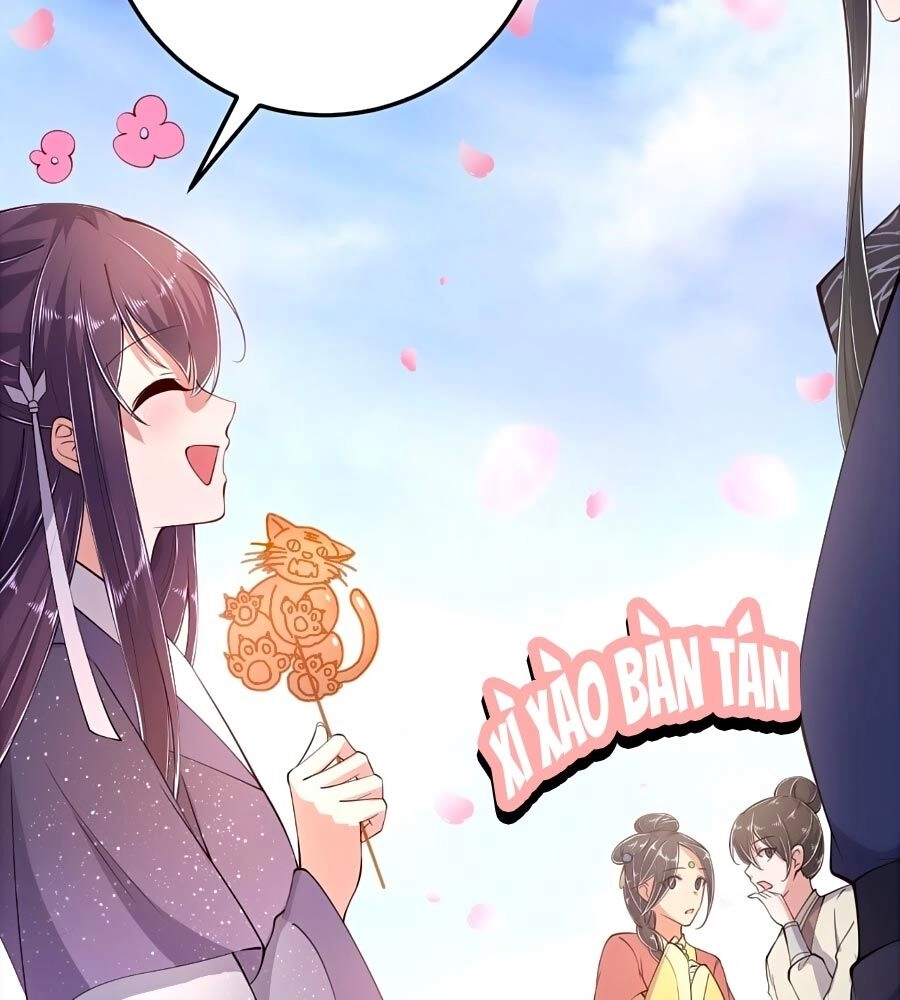 Phượng Ngự Tà Vương Chapter 16 - 59