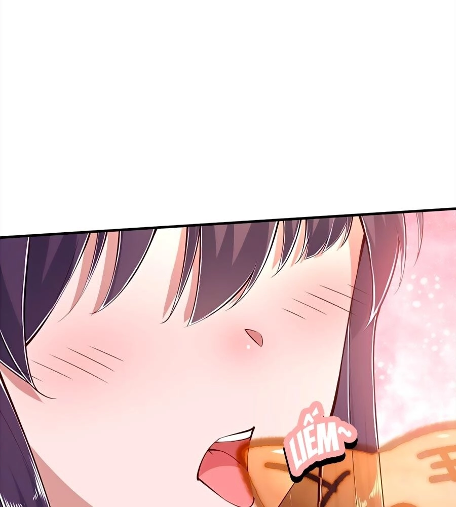 Phượng Ngự Tà Vương Chapter 16 - 61