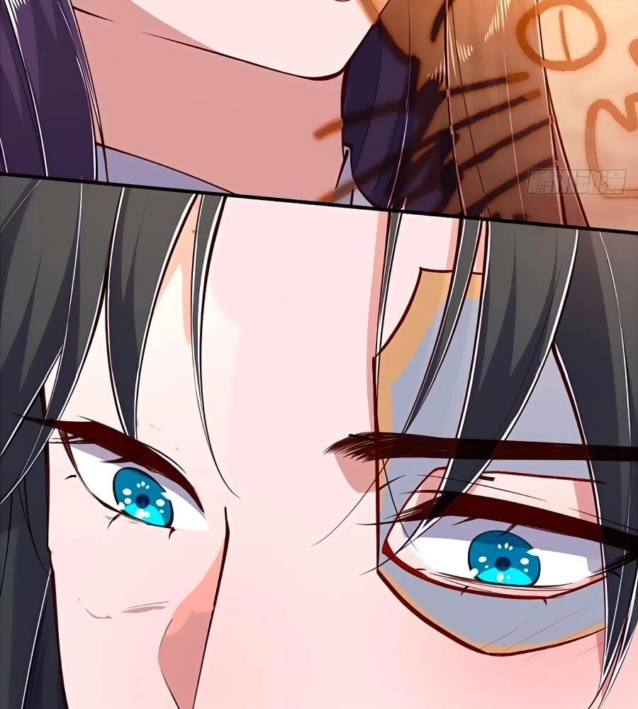 Phượng Ngự Tà Vương Chapter 16 - 62