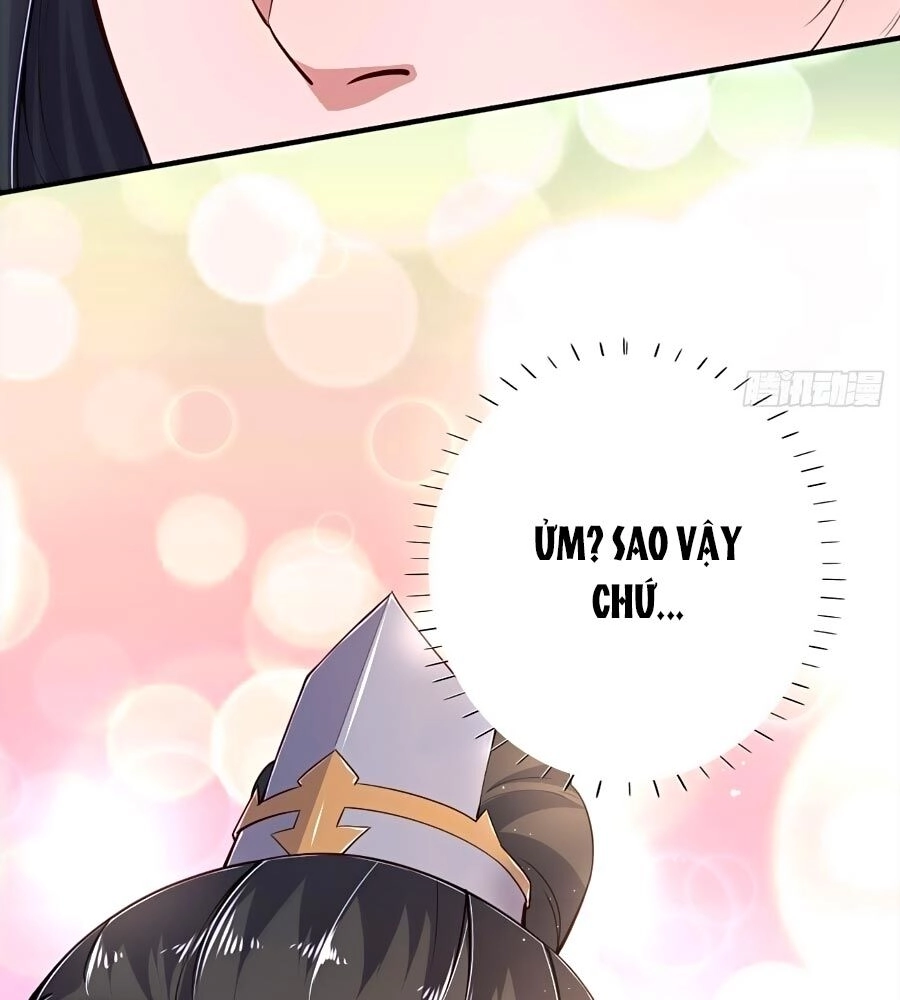 Phượng Ngự Tà Vương Chapter 16 - 63