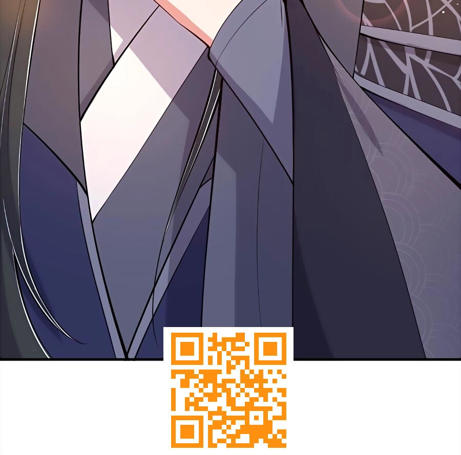 Phượng Ngự Tà Vương Chapter 16 - 65