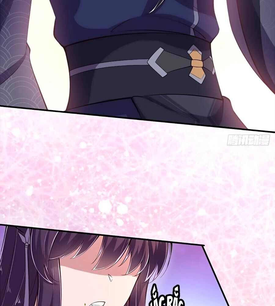 Phượng Ngự Tà Vương Chapter 17 - 4