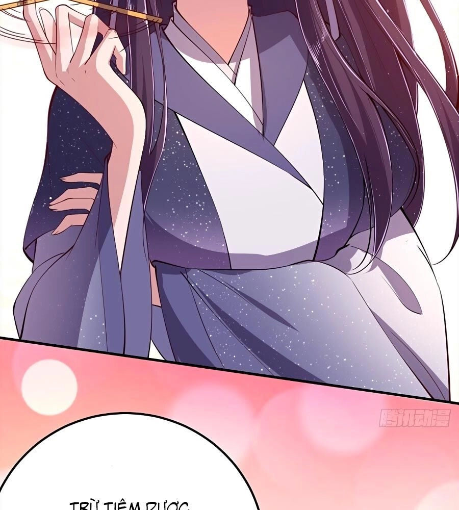 Phượng Ngự Tà Vương Chapter 17 - 6