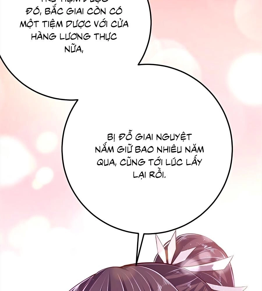 Phượng Ngự Tà Vương Chapter 17 - 7