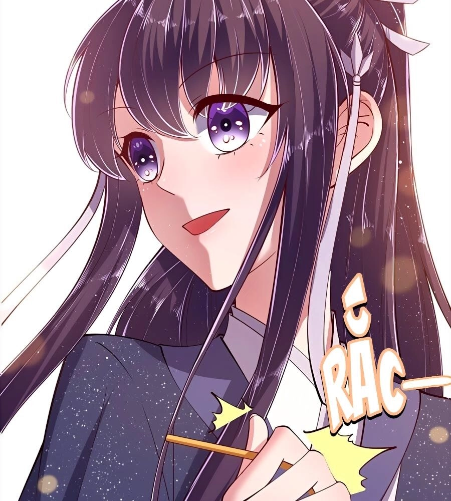 Phượng Ngự Tà Vương Chapter 17 - 8