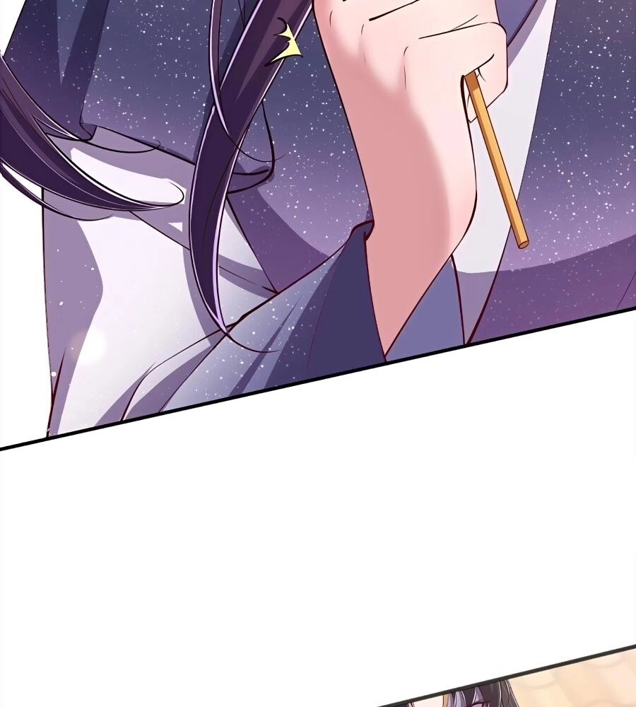 Phượng Ngự Tà Vương Chapter 17 - 9