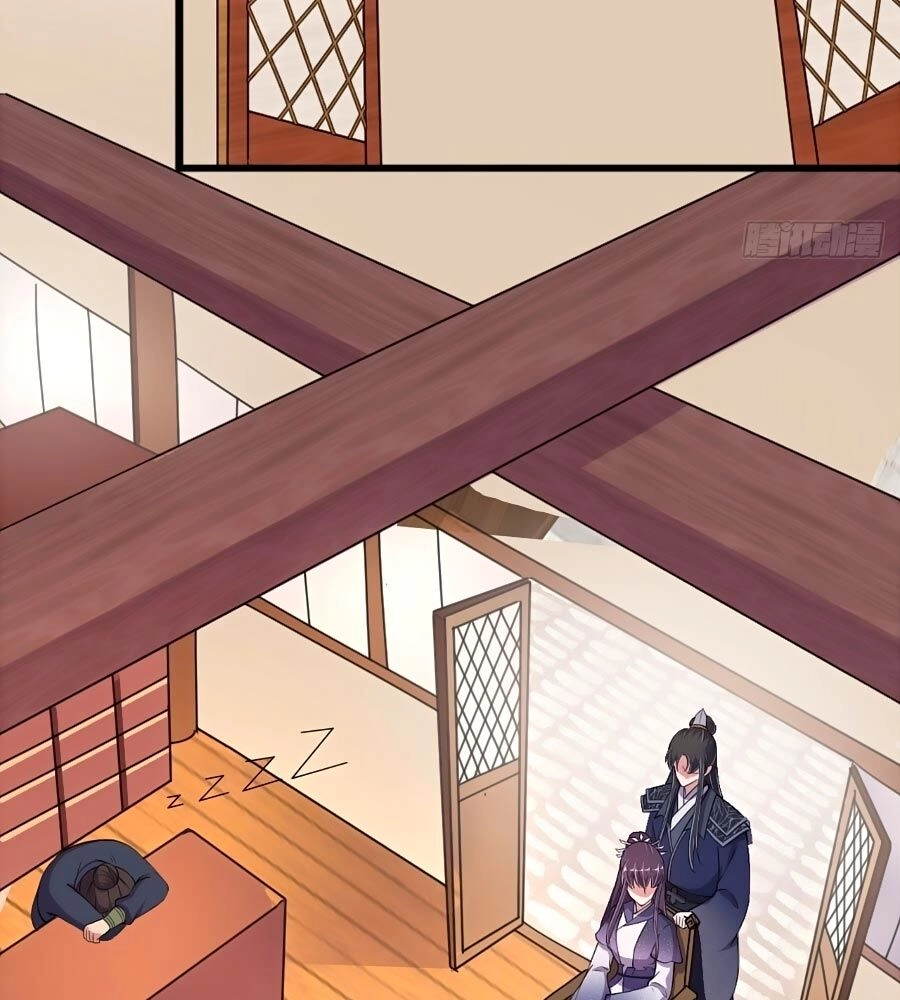 Phượng Ngự Tà Vương Chapter 17 - 14