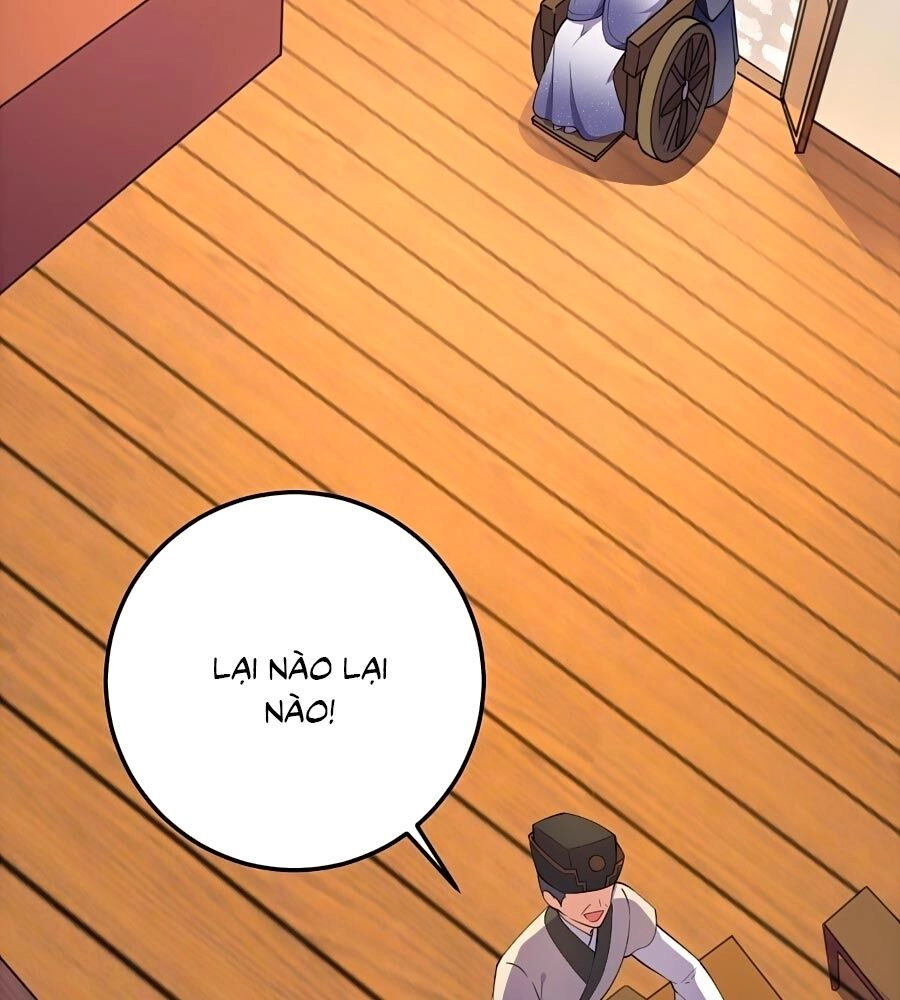 Phượng Ngự Tà Vương Chapter 17 - 15