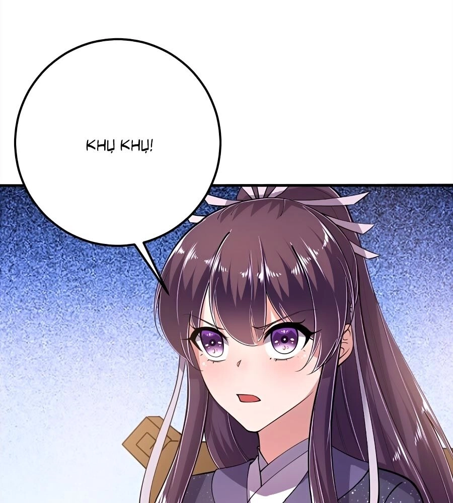 Phượng Ngự Tà Vương Chapter 17 - 17
