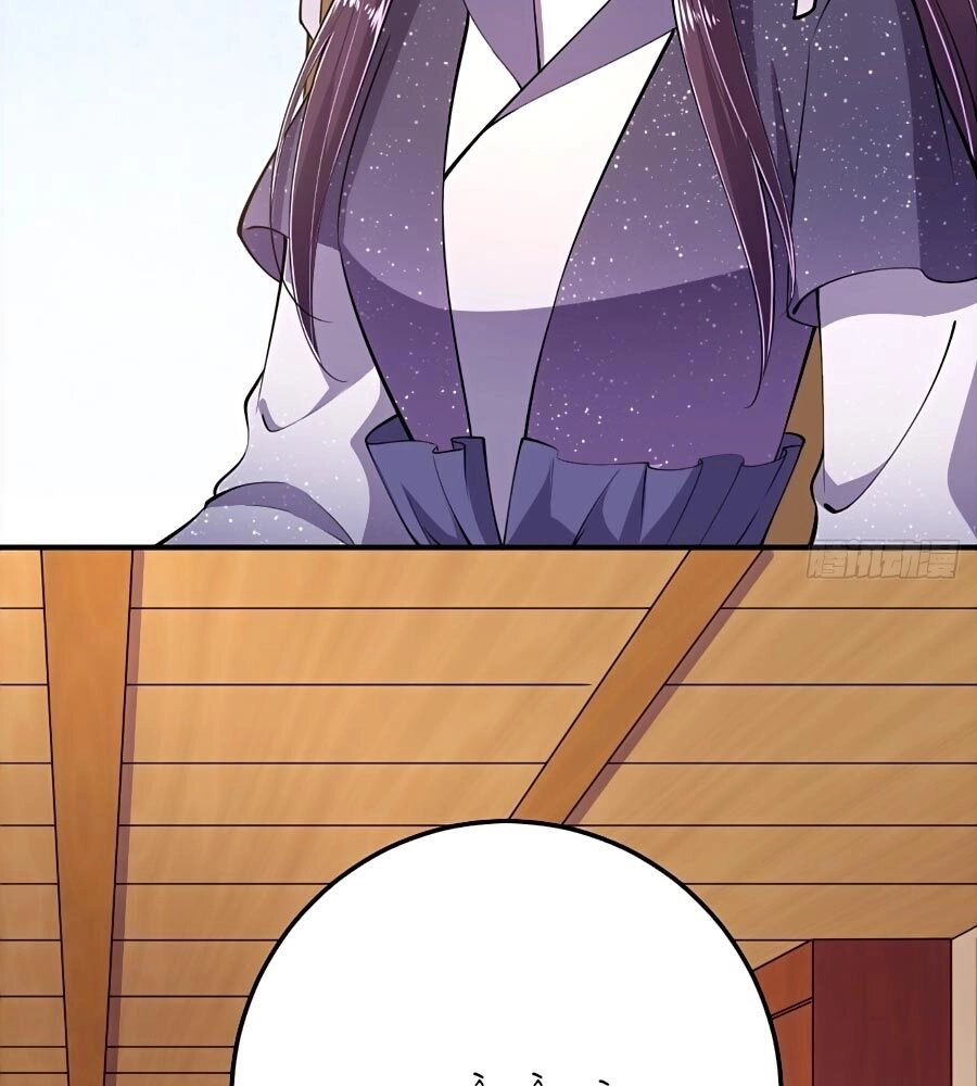 Phượng Ngự Tà Vương Chapter 17 - 18