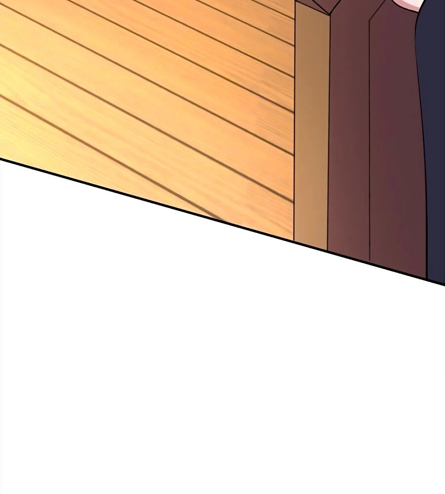 Phượng Ngự Tà Vương Chapter 17 - 20