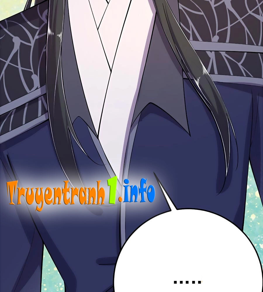 Phượng Ngự Tà Vương Chapter 17 - 22