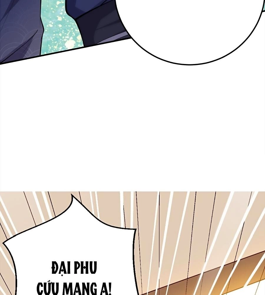 Phượng Ngự Tà Vương Chapter 17 - 23