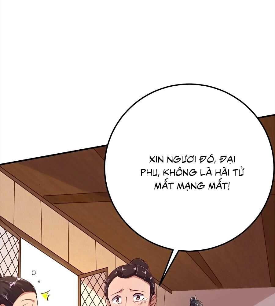 Phượng Ngự Tà Vương Chapter 17 - 26