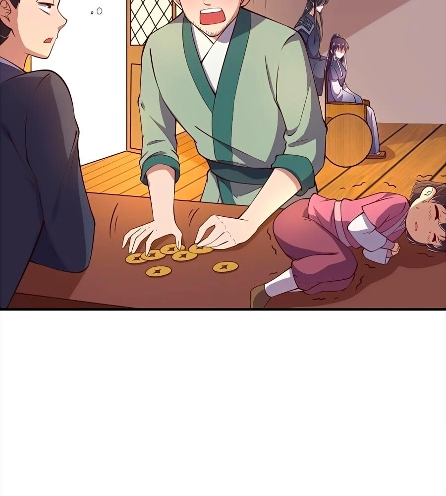 Phượng Ngự Tà Vương Chapter 17 - 27