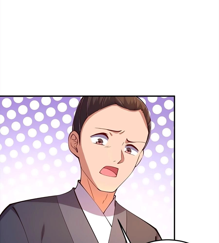 Phượng Ngự Tà Vương Chapter 17 - 28