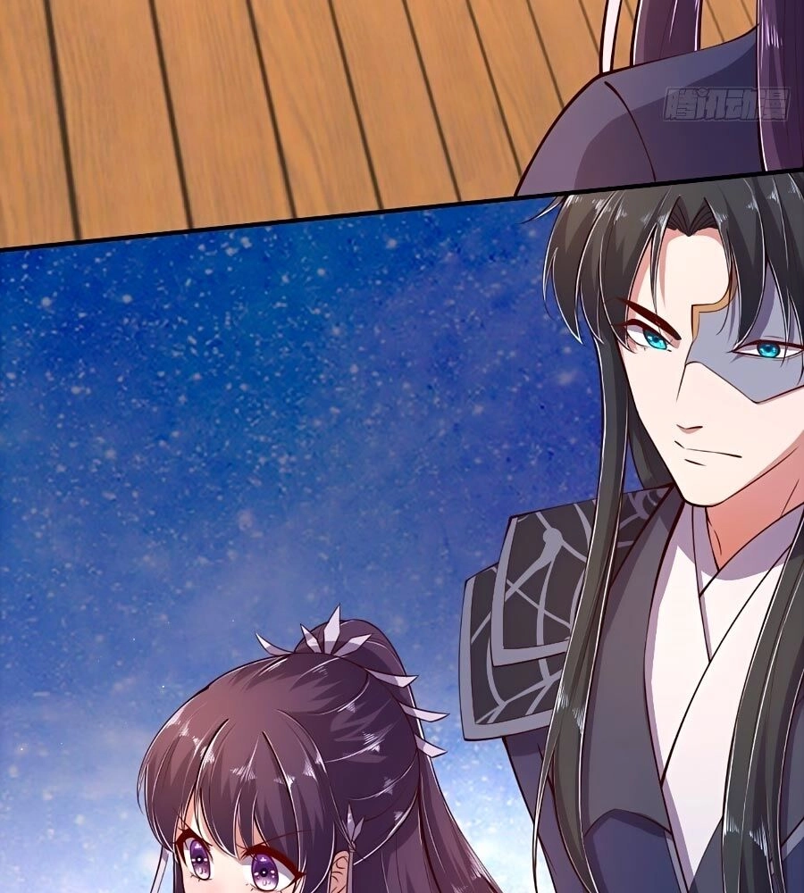 Phượng Ngự Tà Vương Chapter 17 - 31