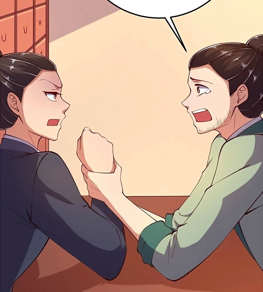 Phượng Ngự Tà Vương Chapter 17 - 34