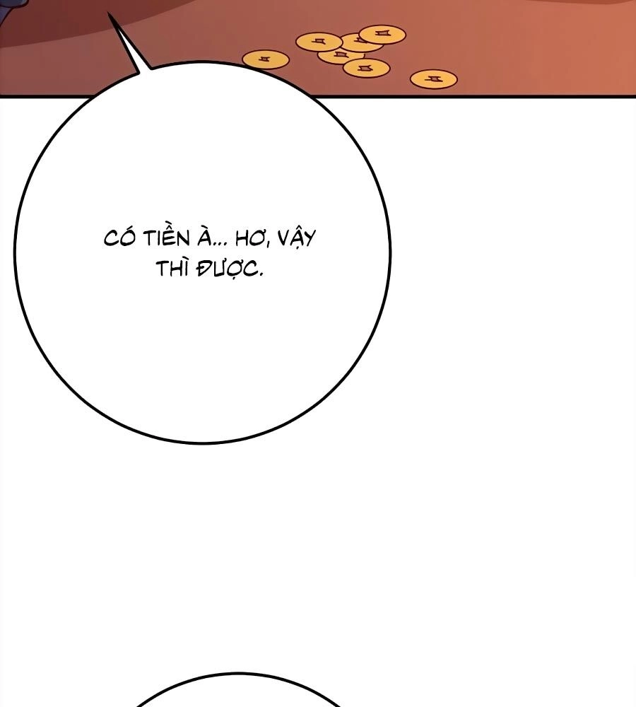 Phượng Ngự Tà Vương Chapter 17 - 35