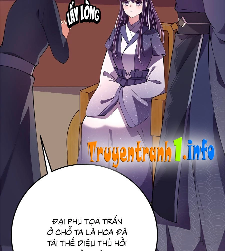Phượng Ngự Tà Vương Chapter 17 - 38