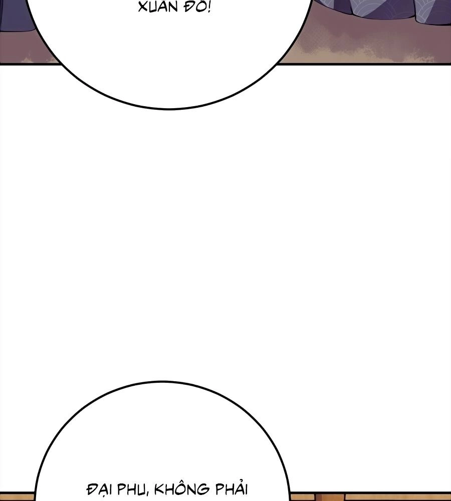 Phượng Ngự Tà Vương Chapter 17 - 39
