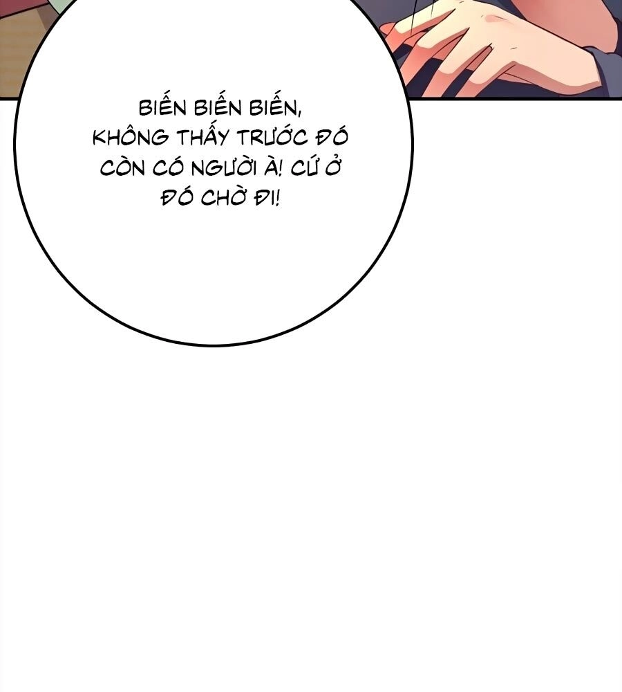 Phượng Ngự Tà Vương Chapter 17 - 41