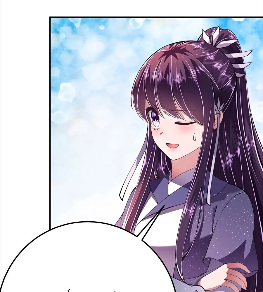 Phượng Ngự Tà Vương Chapter 17 - 42