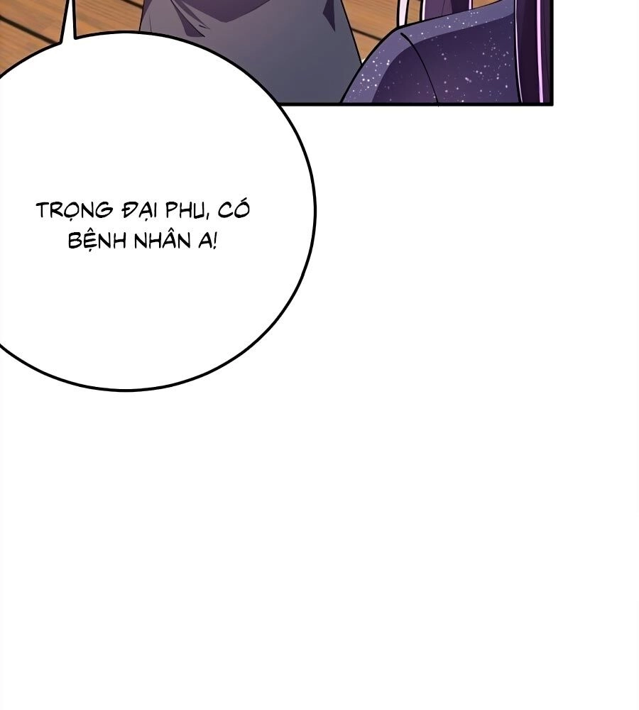Phượng Ngự Tà Vương Chapter 17 - 45