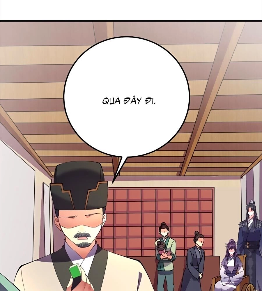 Phượng Ngự Tà Vương Chapter 17 - 46