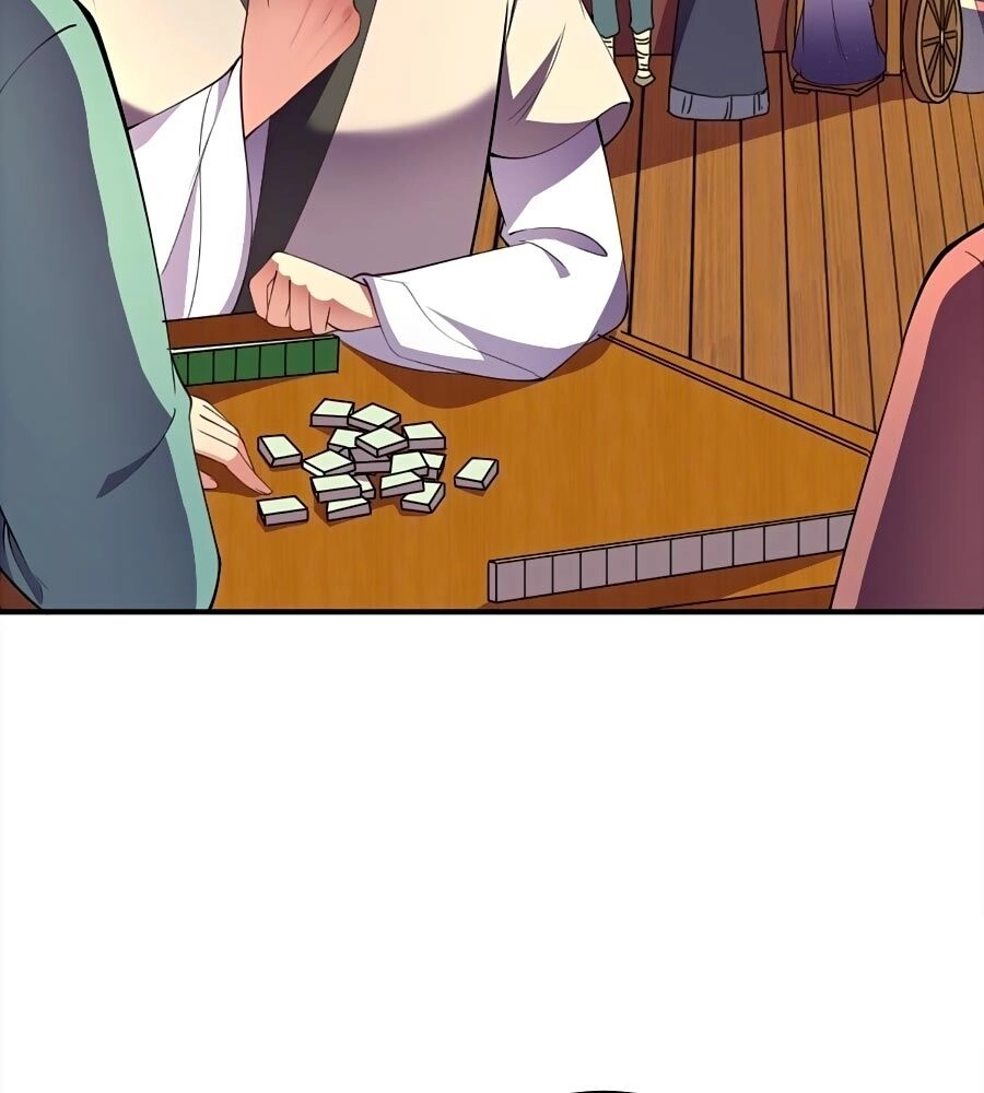 Phượng Ngự Tà Vương Chapter 17 - 47